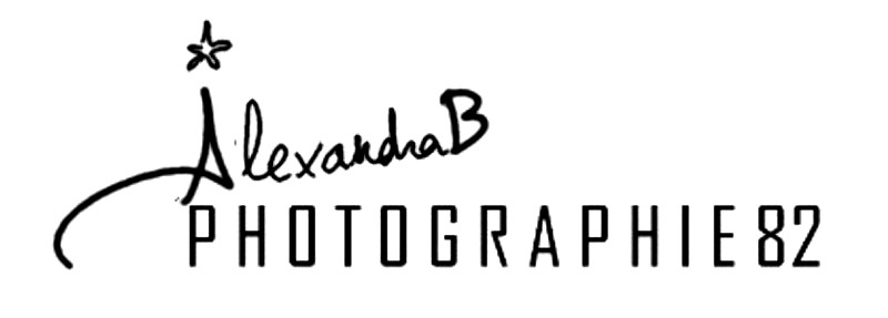 Alexandra B Photographie 82